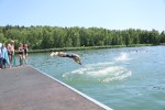 ./2025/pics_djm/tn_20250621_134419 IMG_9360.jpg